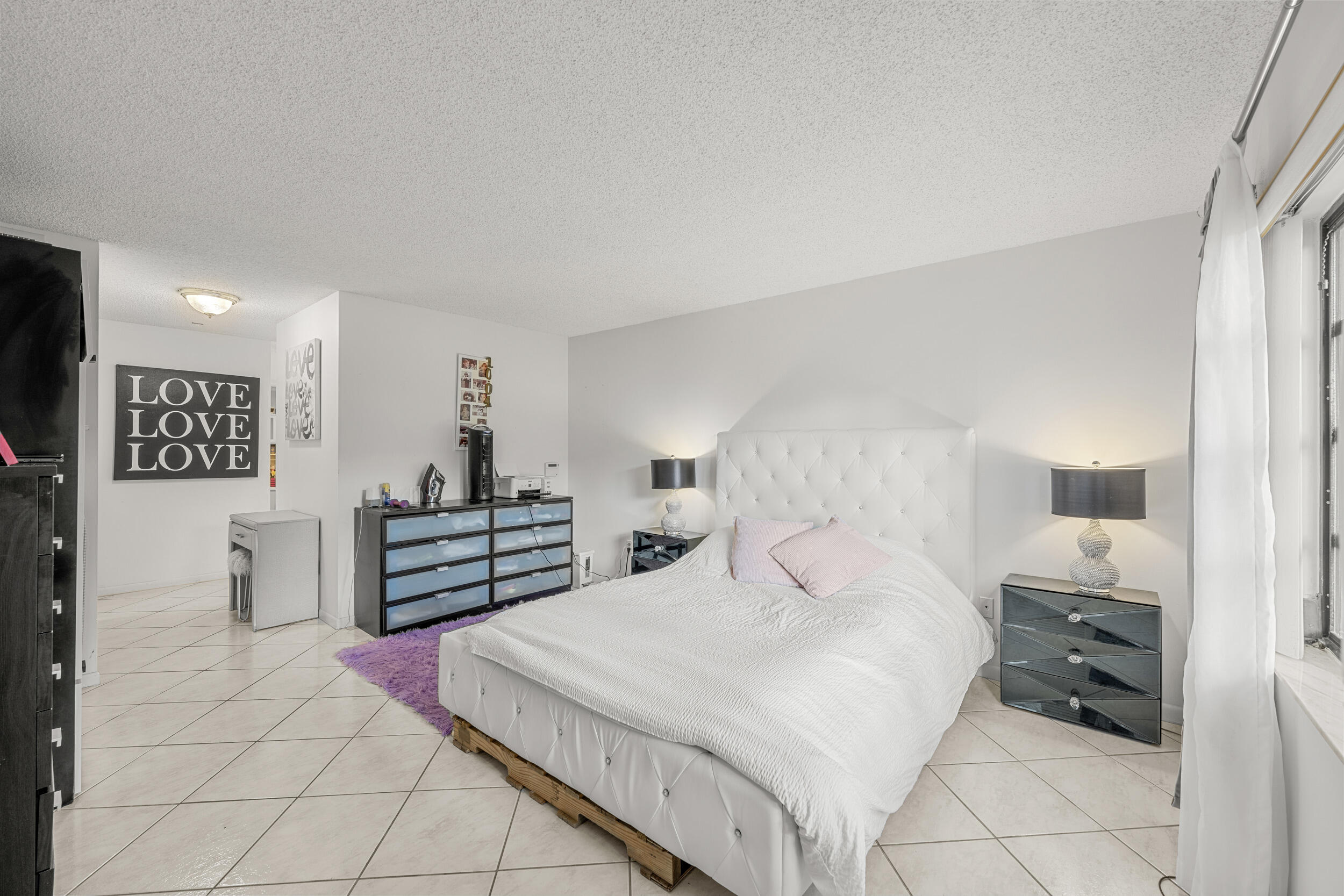 21785 Cypress Drive 46i