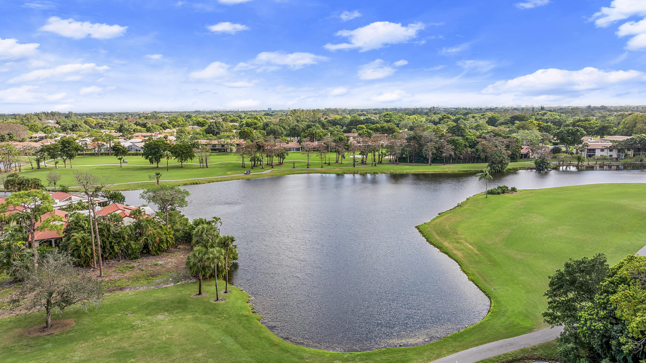 21785 Cypress Drive 46i
