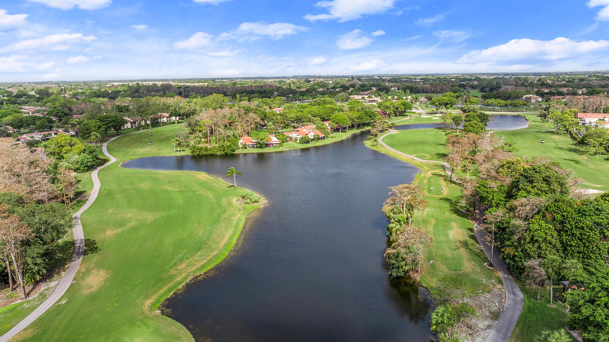 21785 Cypress Drive 46i