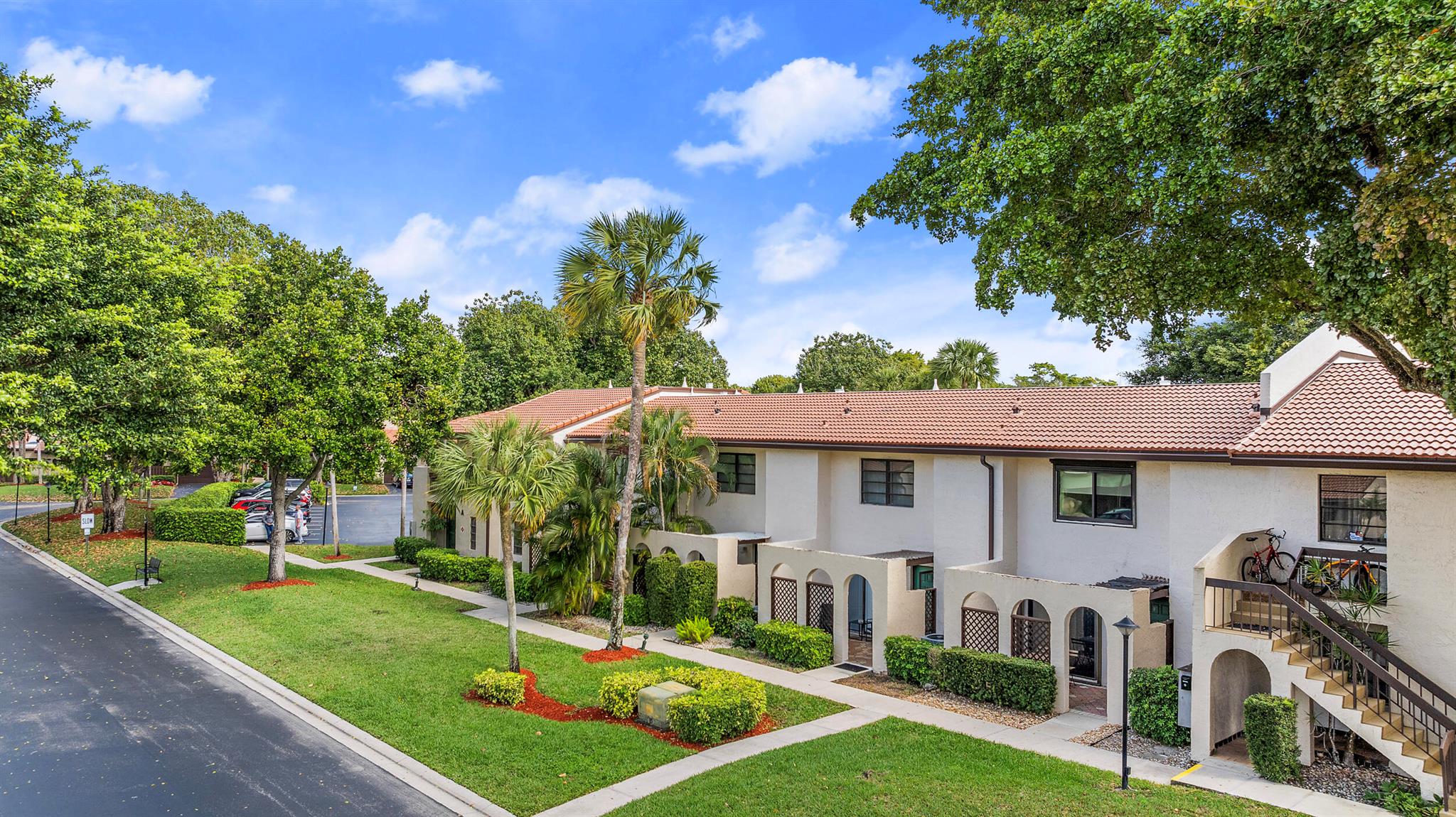 21785 Cypress Drive 46i