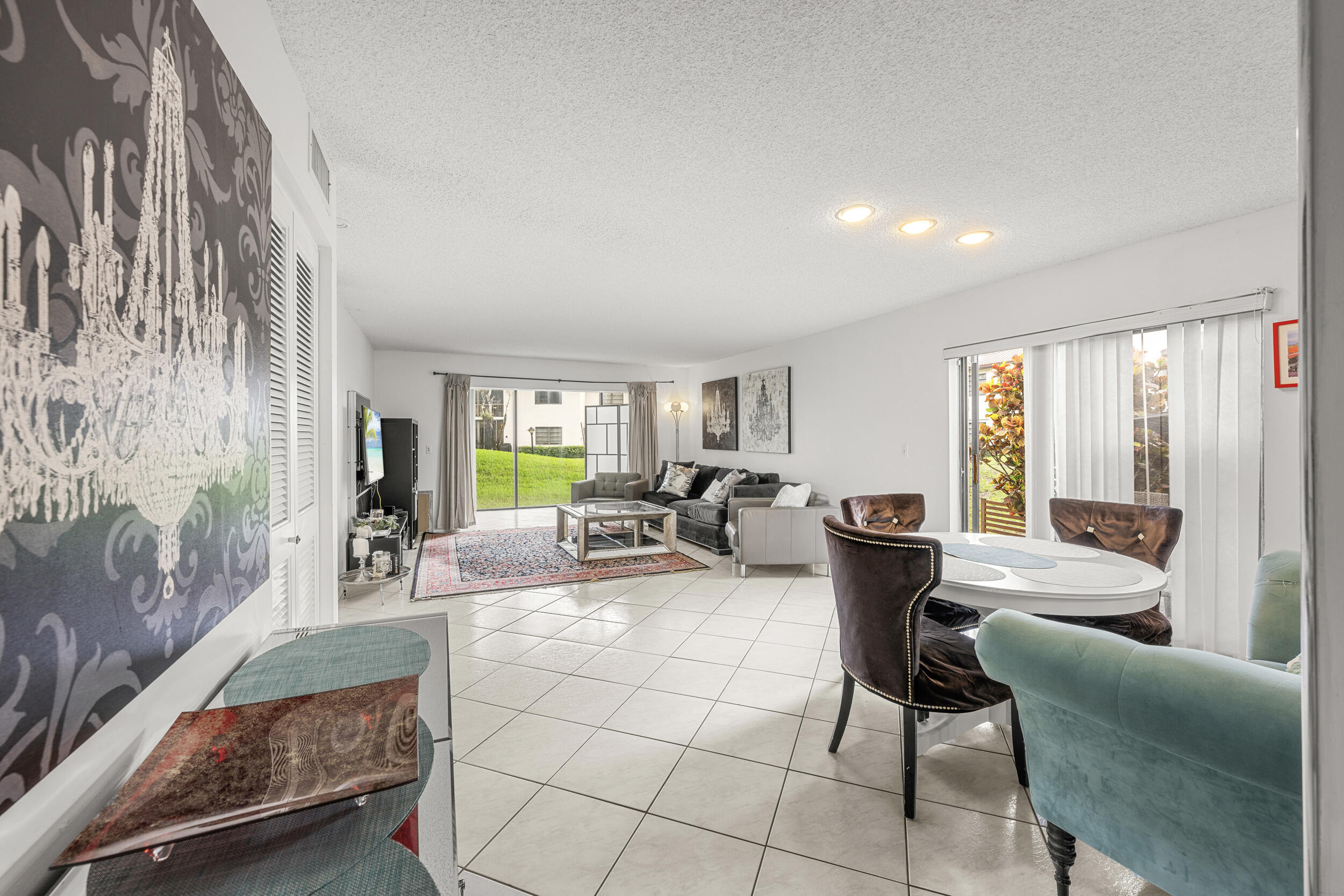 21785 Cypress Drive 46i