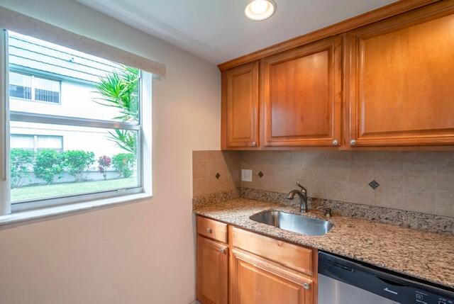 253 Tuscany E