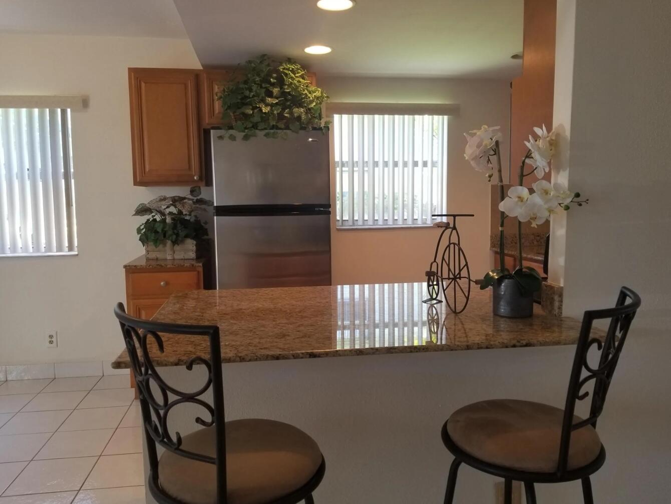 253 Tuscany E