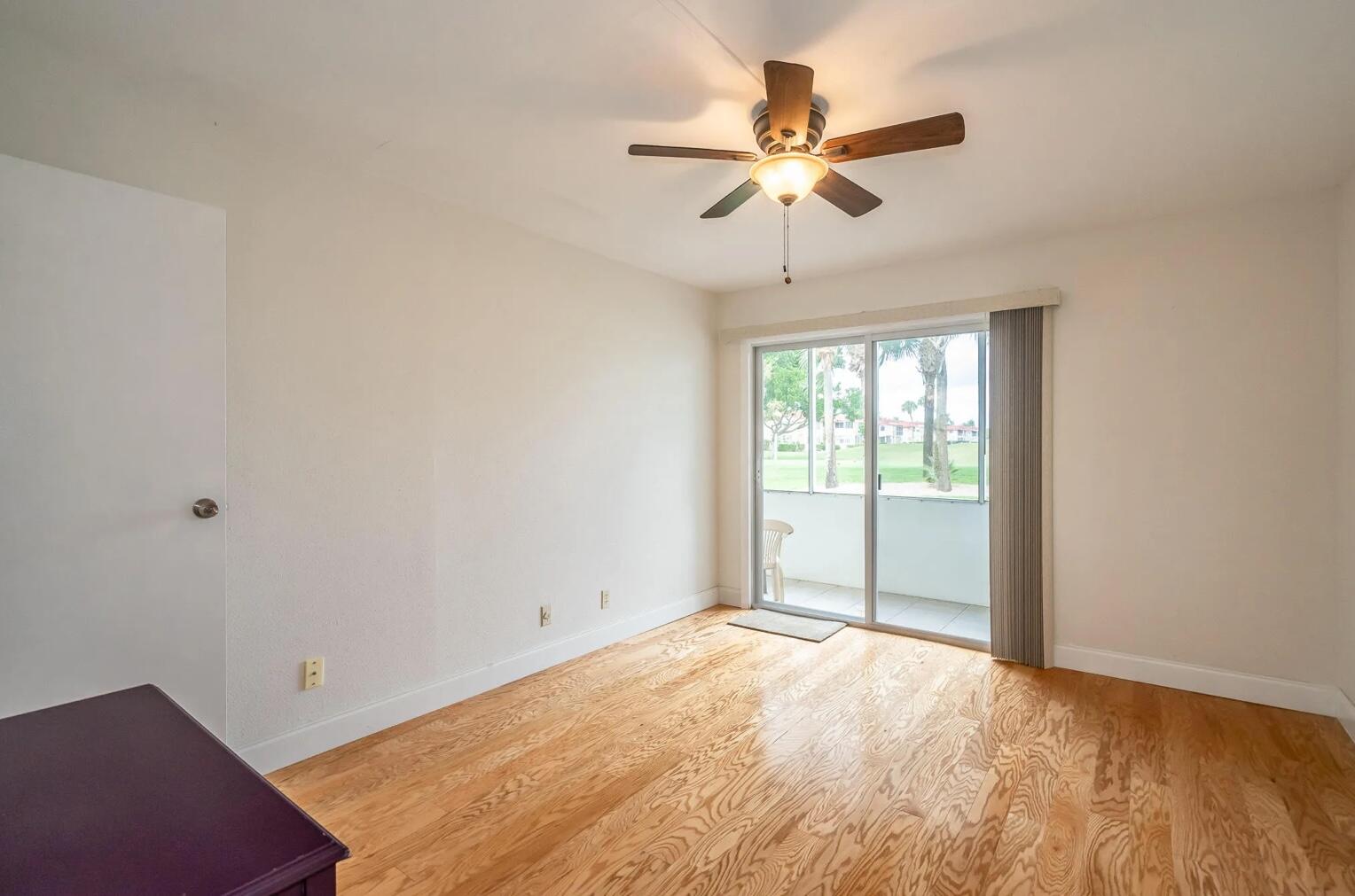 253 Tuscany E