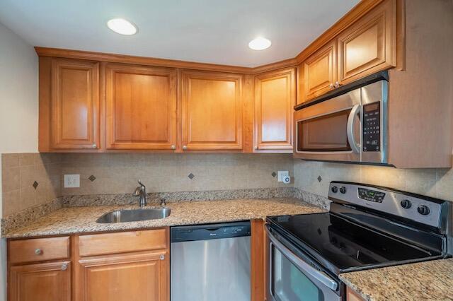 253 Tuscany E