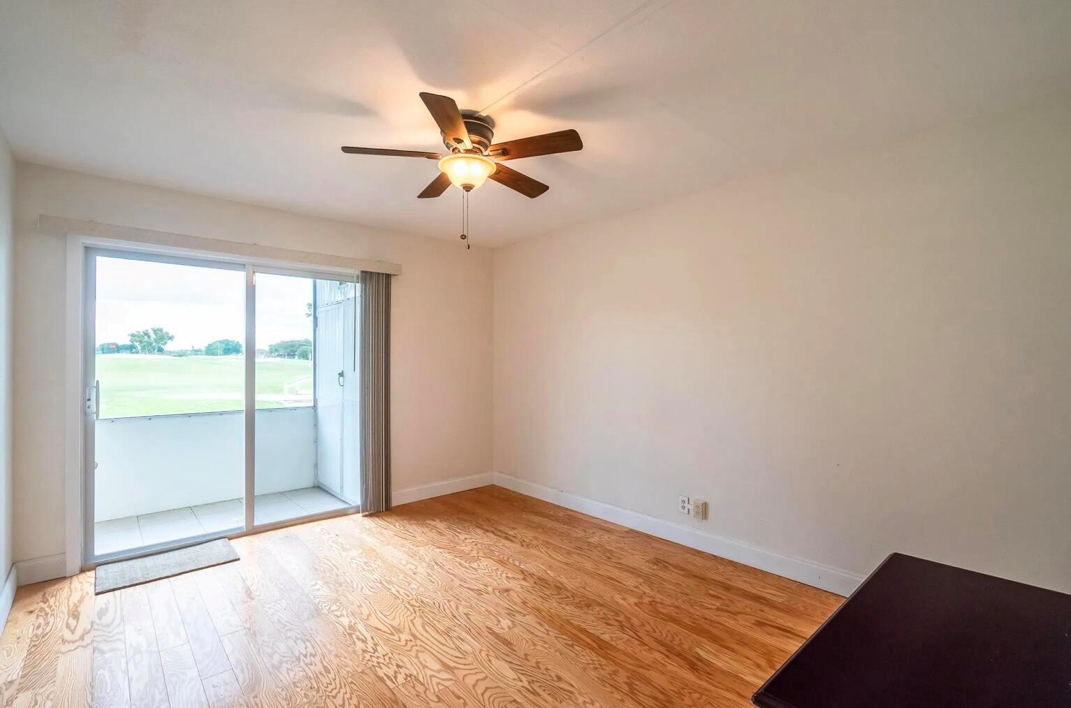 253 Tuscany E