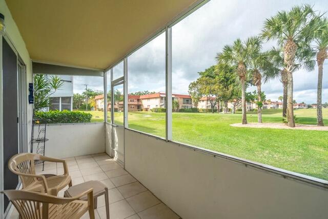 253 Tuscany E