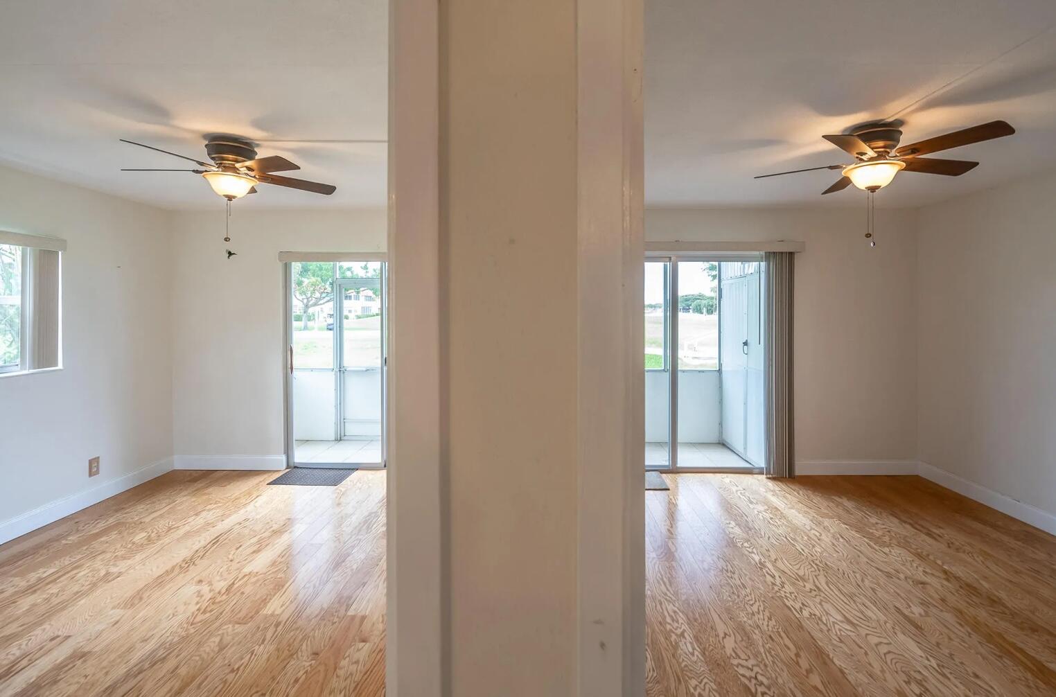 253 Tuscany E