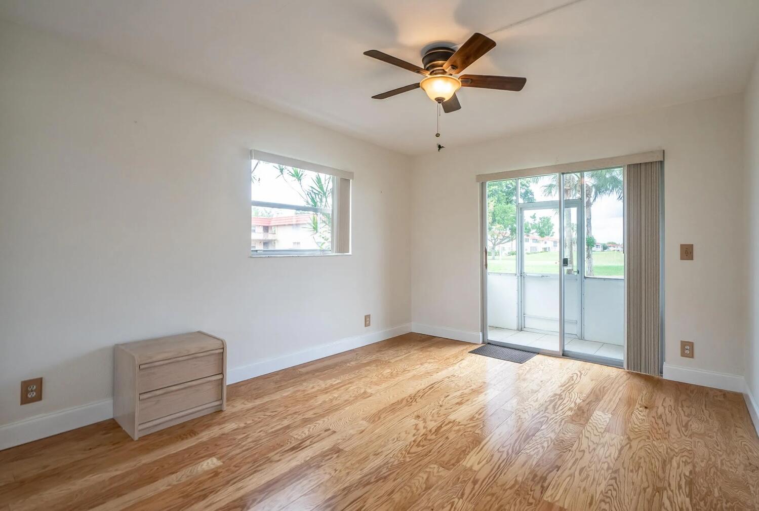 253 Tuscany E