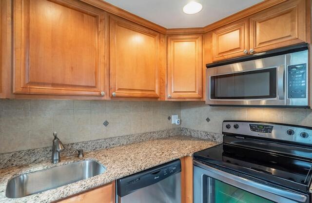 253 Tuscany E