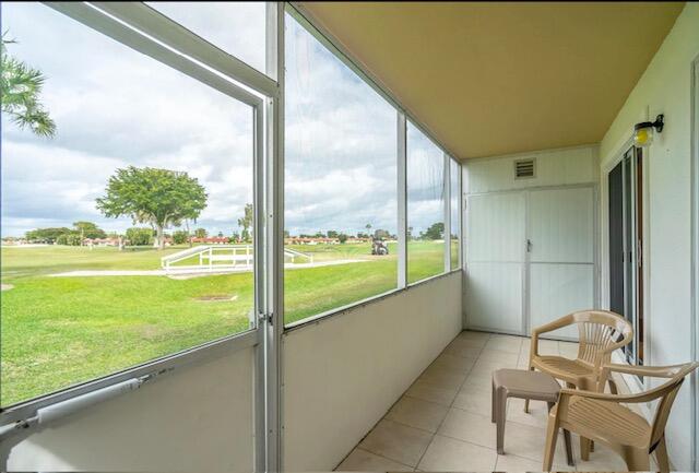 253 Tuscany E