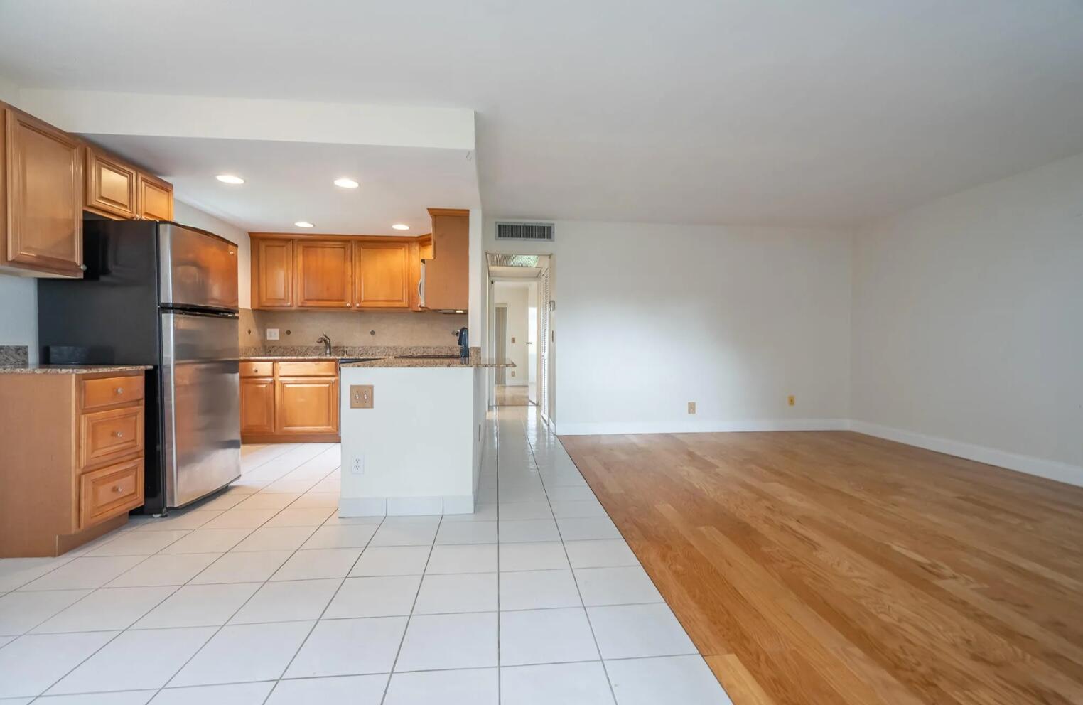 253 Tuscany E