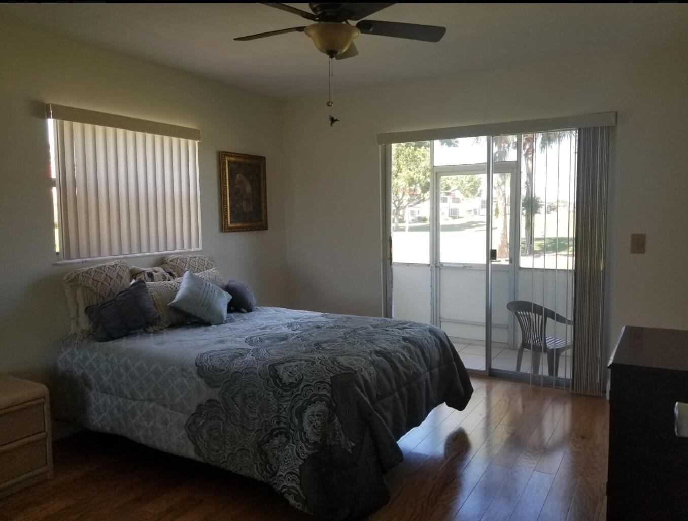 253 Tuscany E