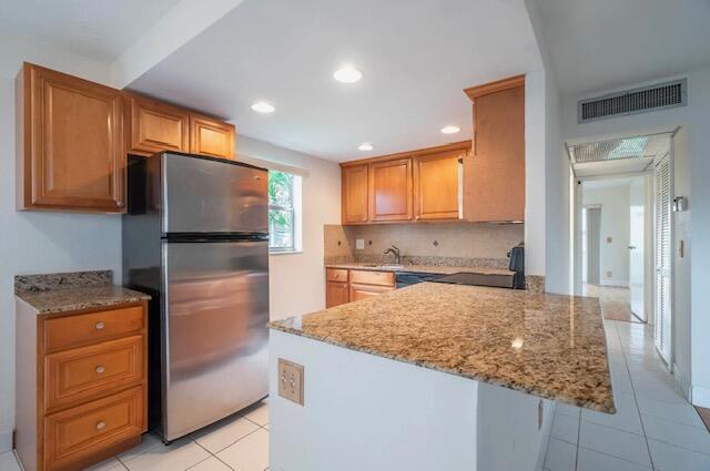 253 Tuscany E