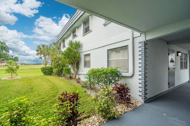 253 Tuscany E