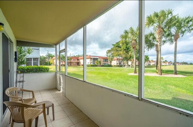 253 Tuscany E