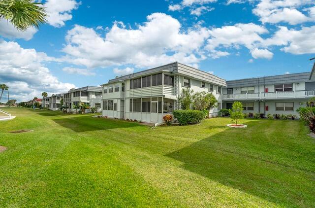 253 Tuscany E