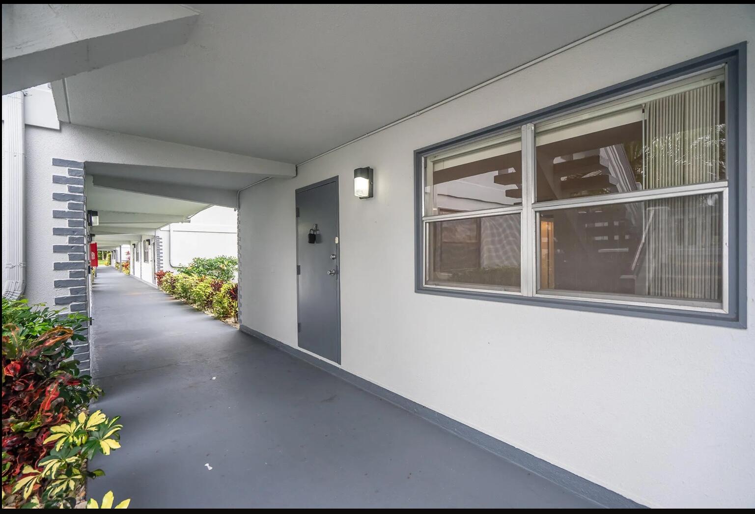 253 Tuscany E