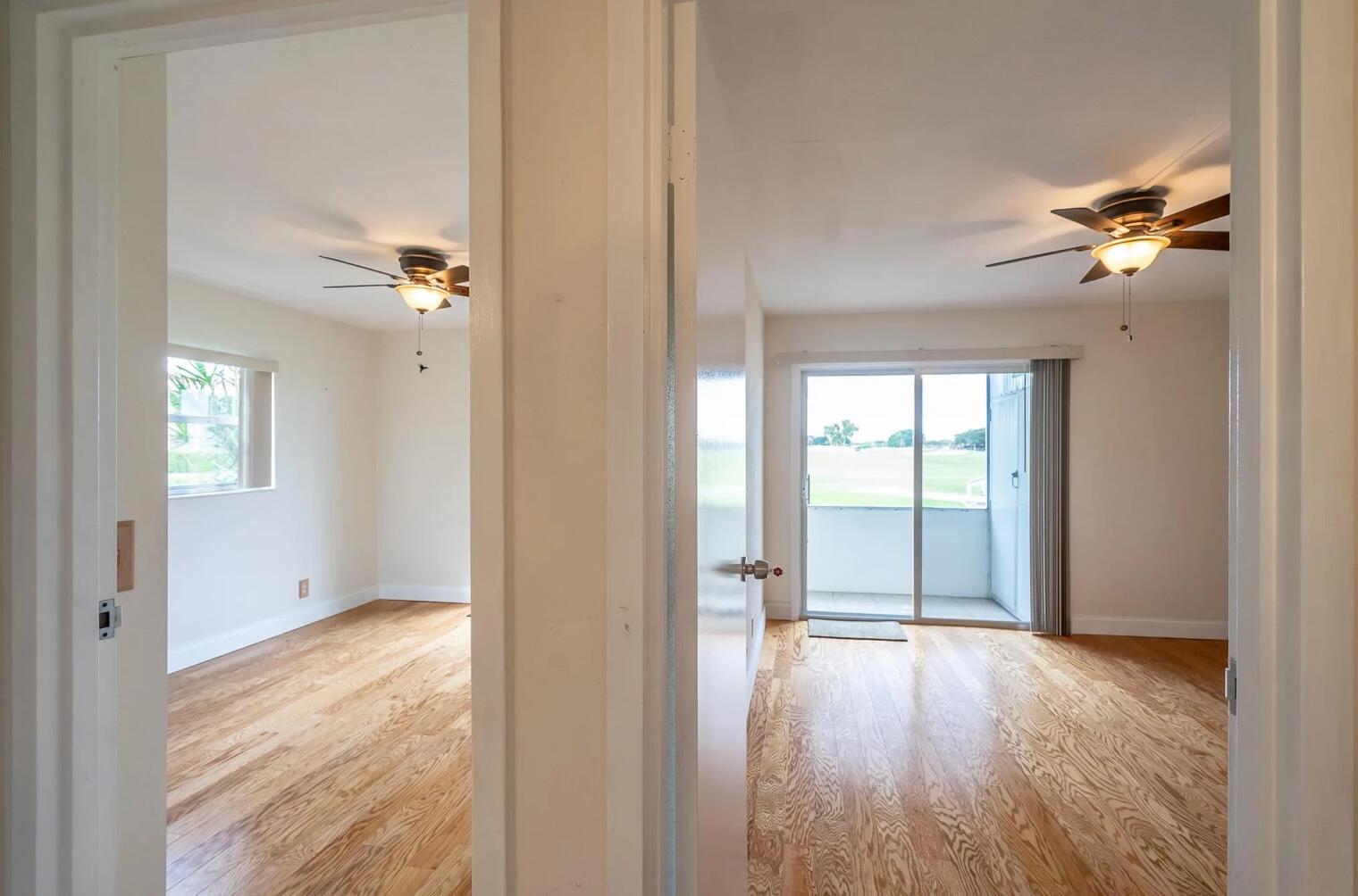 253 Tuscany E