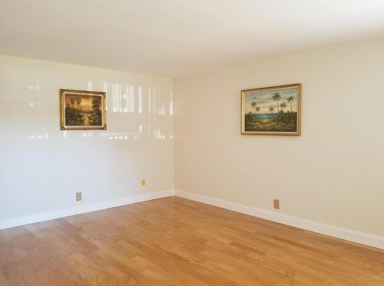 253 Tuscany E
