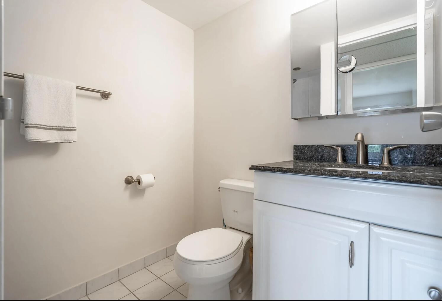 253 Tuscany E