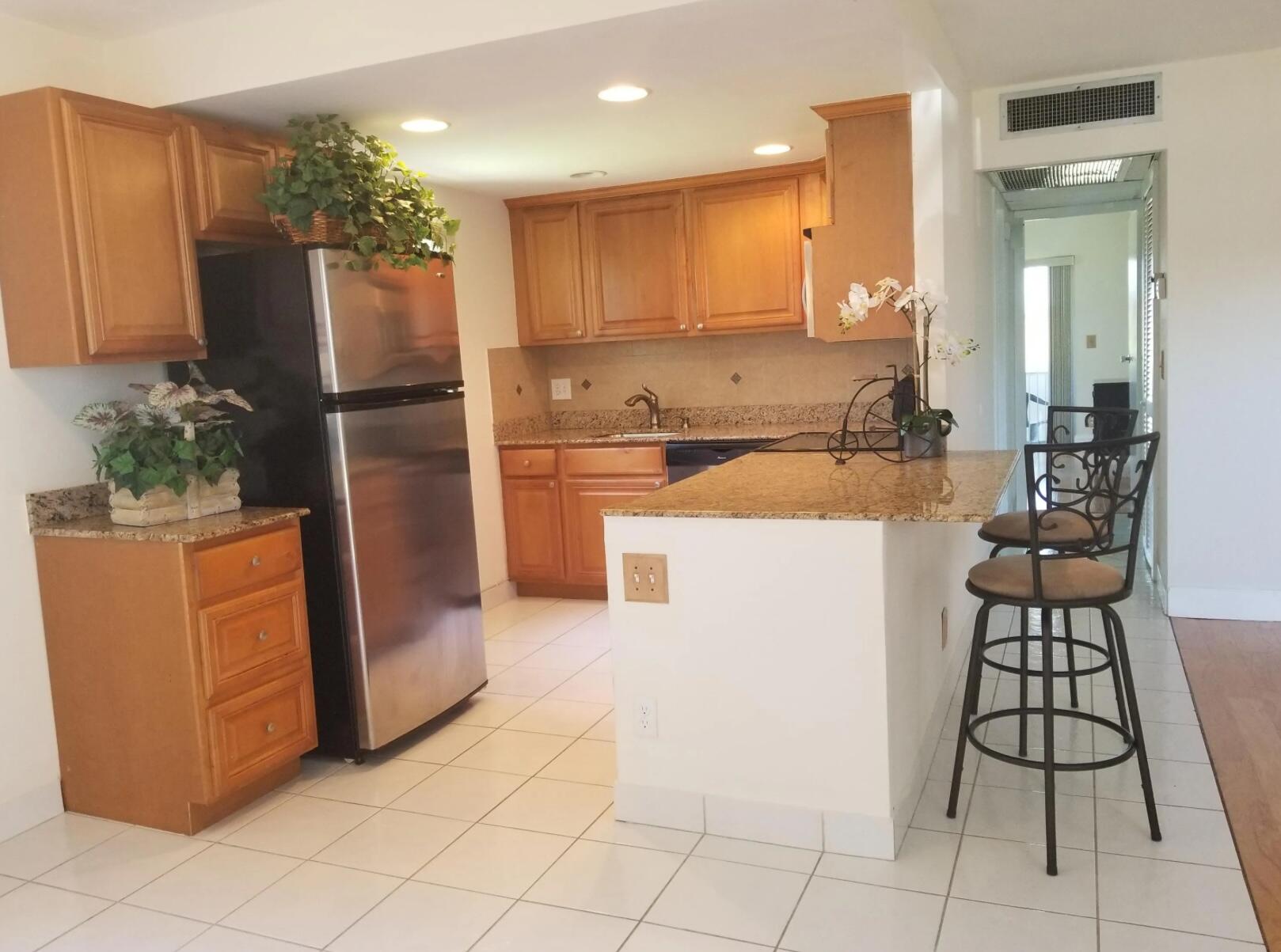 253 Tuscany E