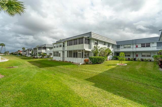 253 Tuscany E
