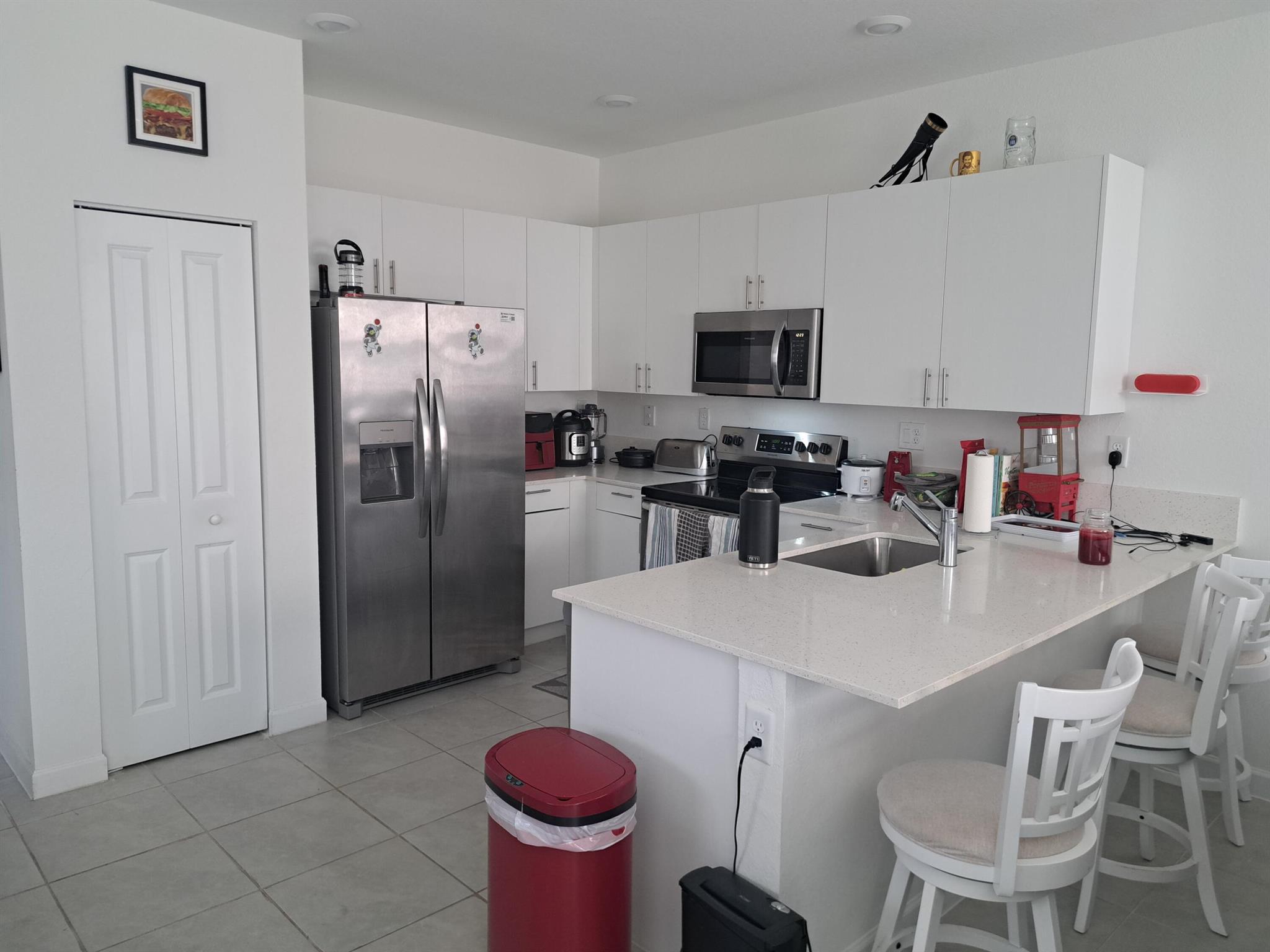 13116 SW 286th Terrace