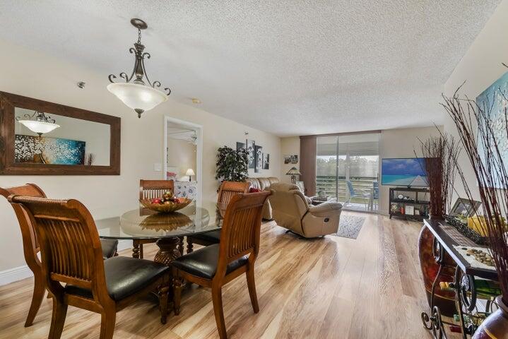 5340 NW 2nd Avenue 226