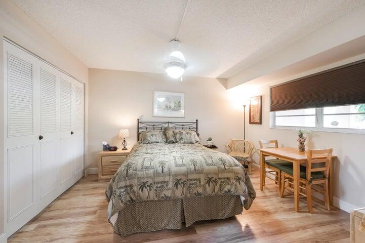 5340 NW 2nd Avenue 226