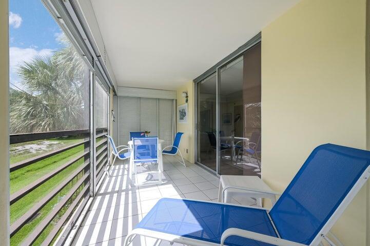 5340 NW 2nd Avenue 226