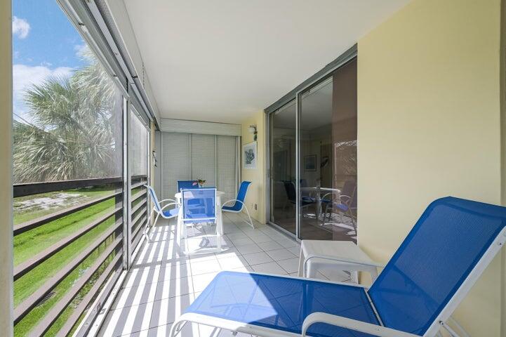 5340 NW 2nd Avenue 226