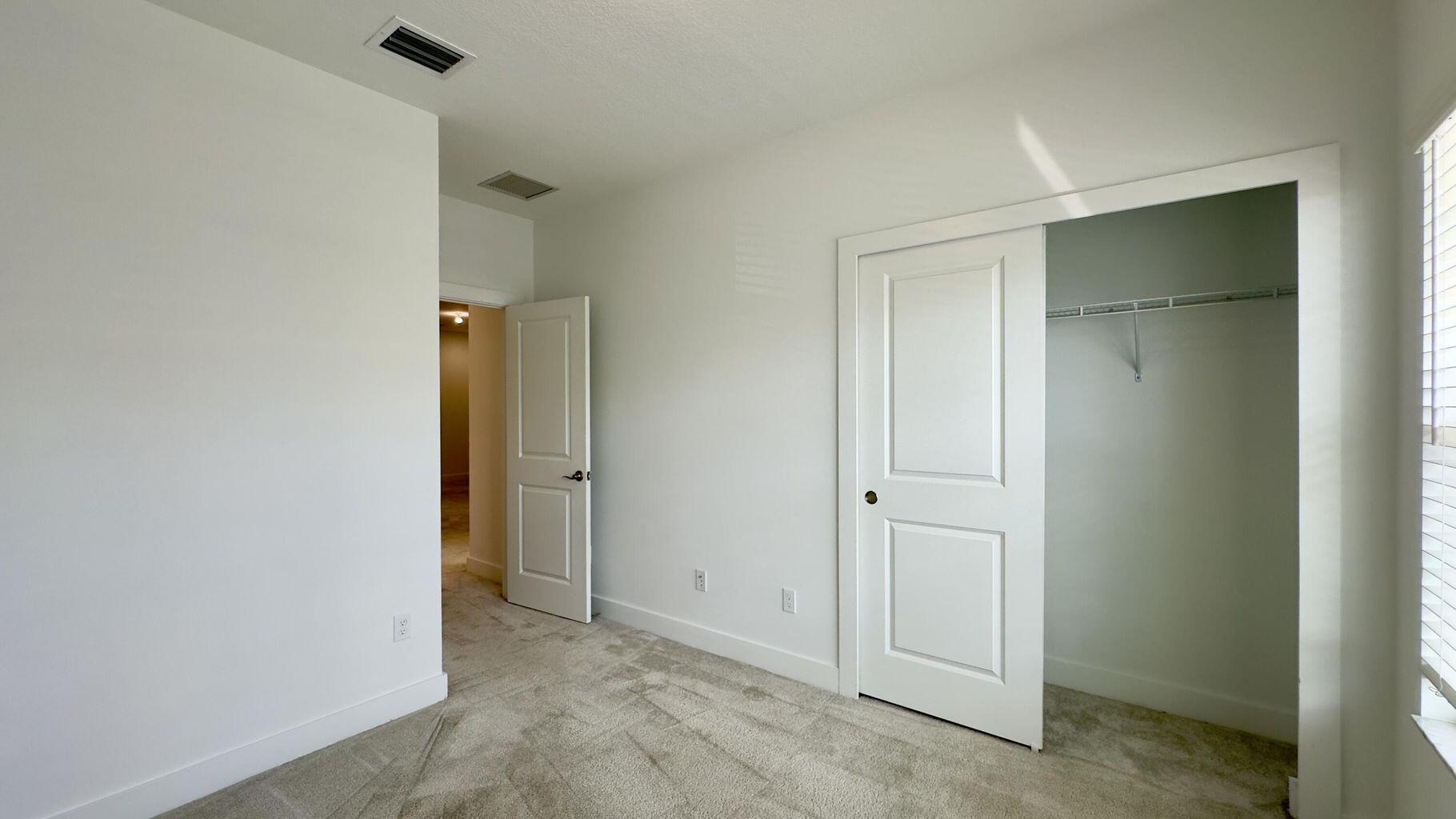 619 Parsons Way