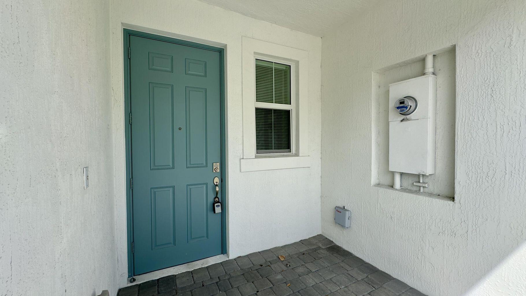 619 Parsons Way