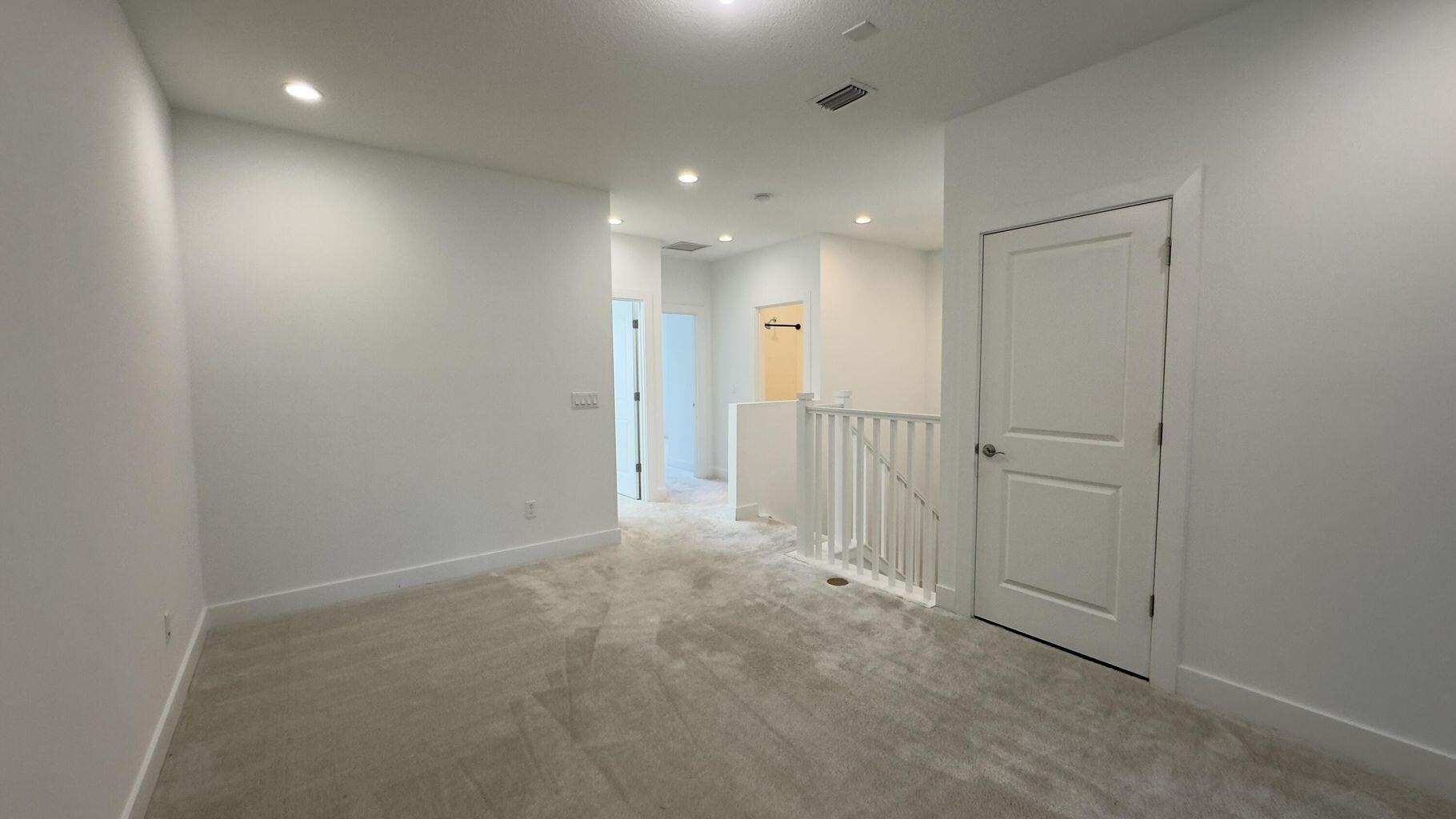 619 Parsons Way