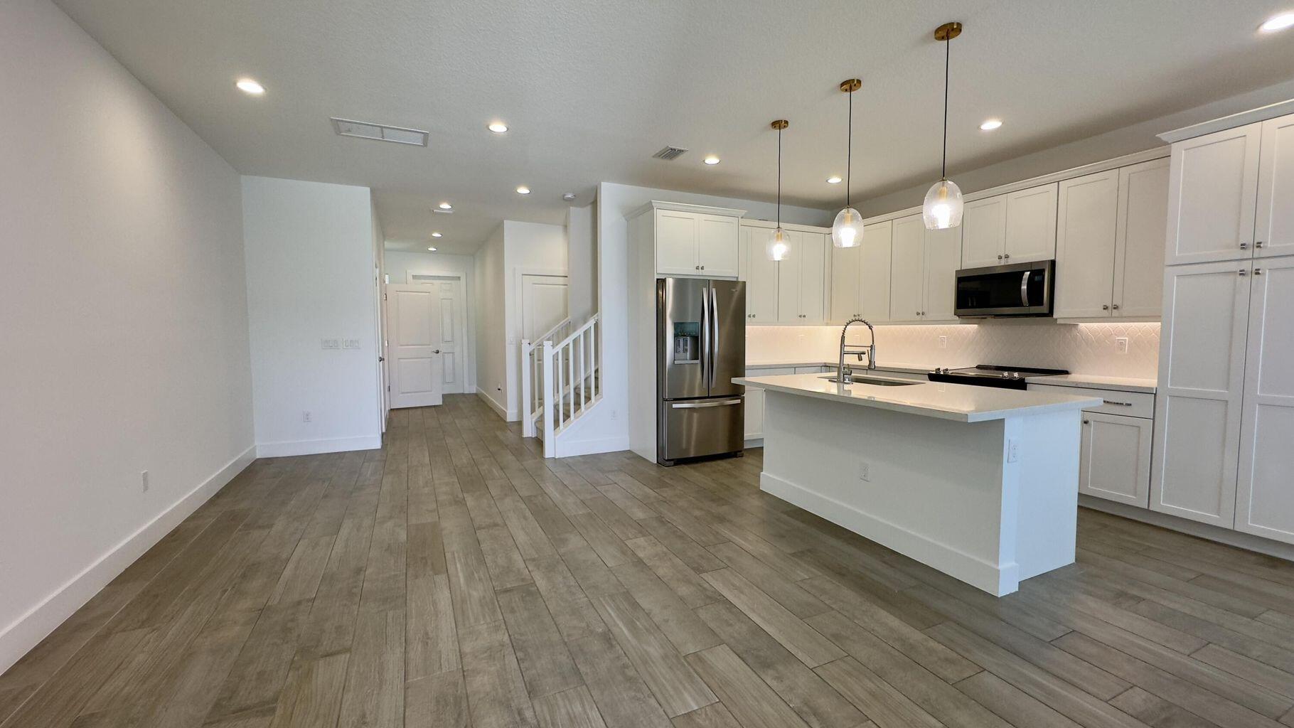 619 Parsons Way