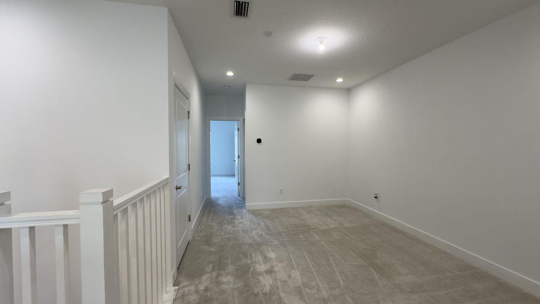 619 Parsons Way