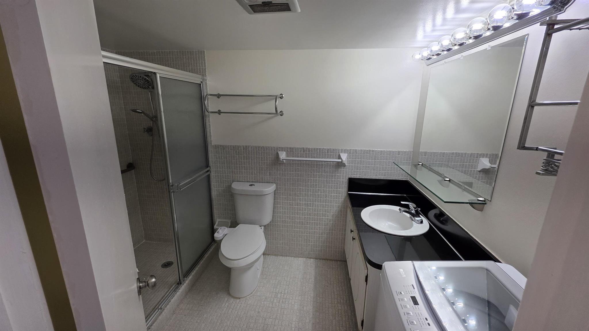 1690 NE 191 Street 409-1