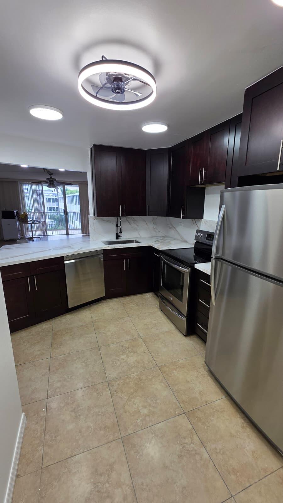 1690 NE 191 Street 409-1