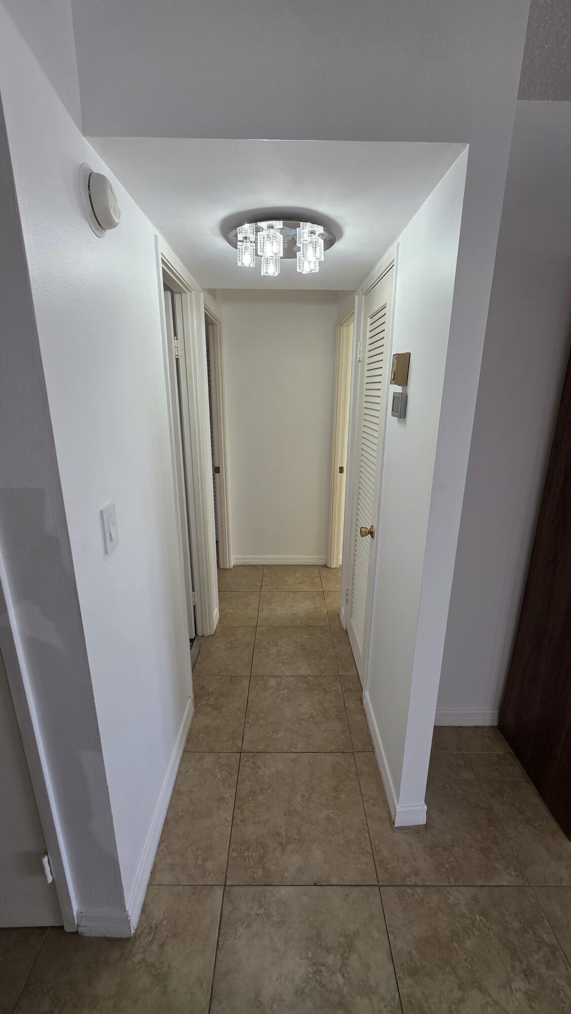 1690 NE 191 Street 409-1