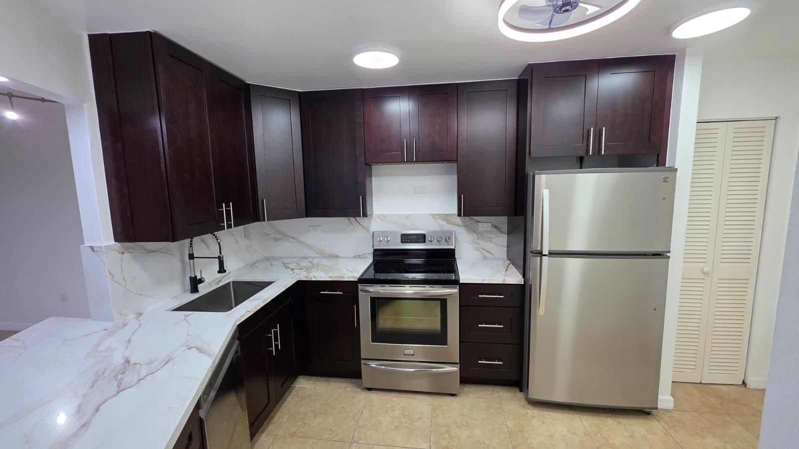 1690 NE 191 Street 409-1