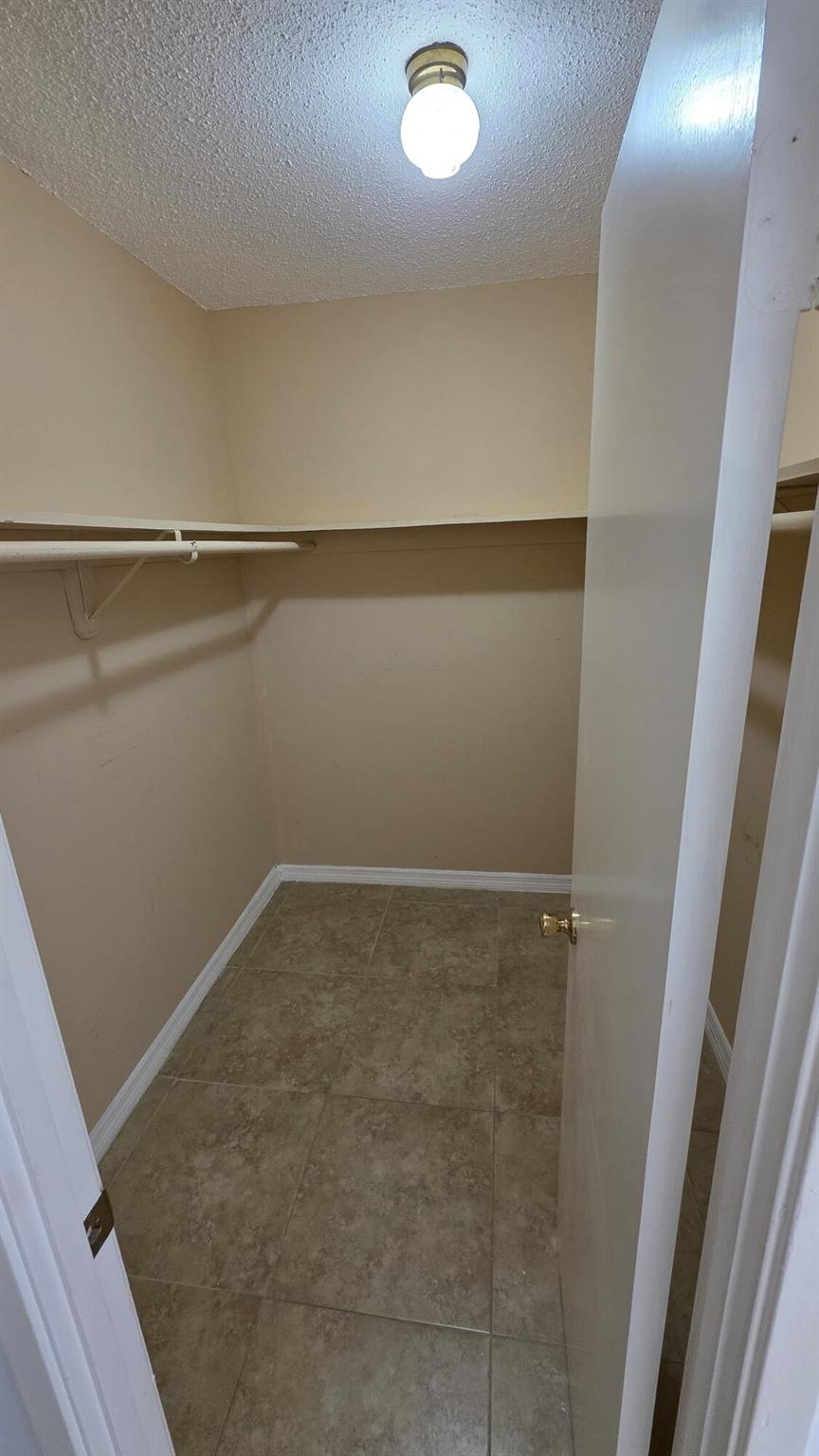 1690 NE 191 Street 409-1