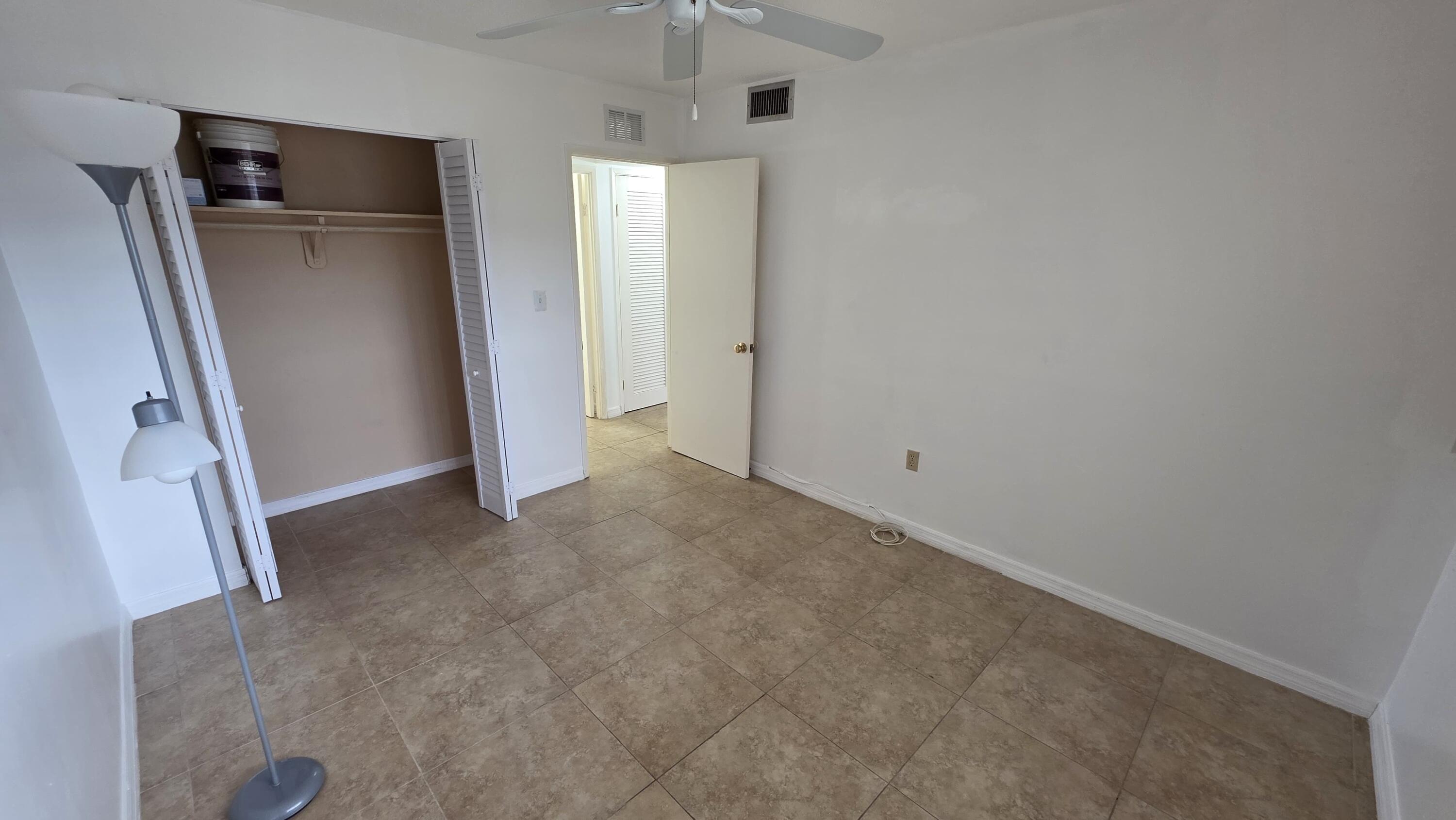 1690 NE 191 Street 409-1