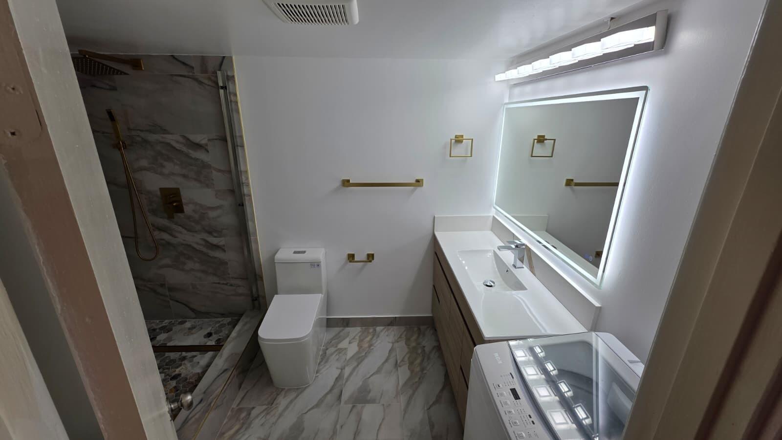 1690 NE 191 Street 409-1