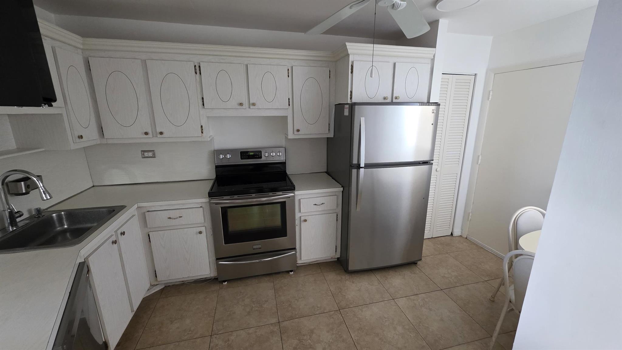 1690 NE 191 Street 409-1