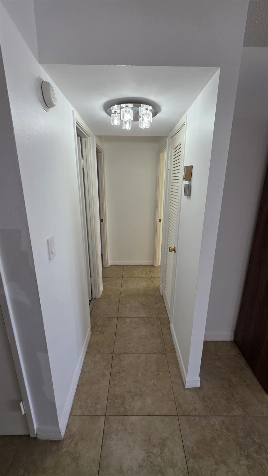 1690 NE 191 Street 409-1