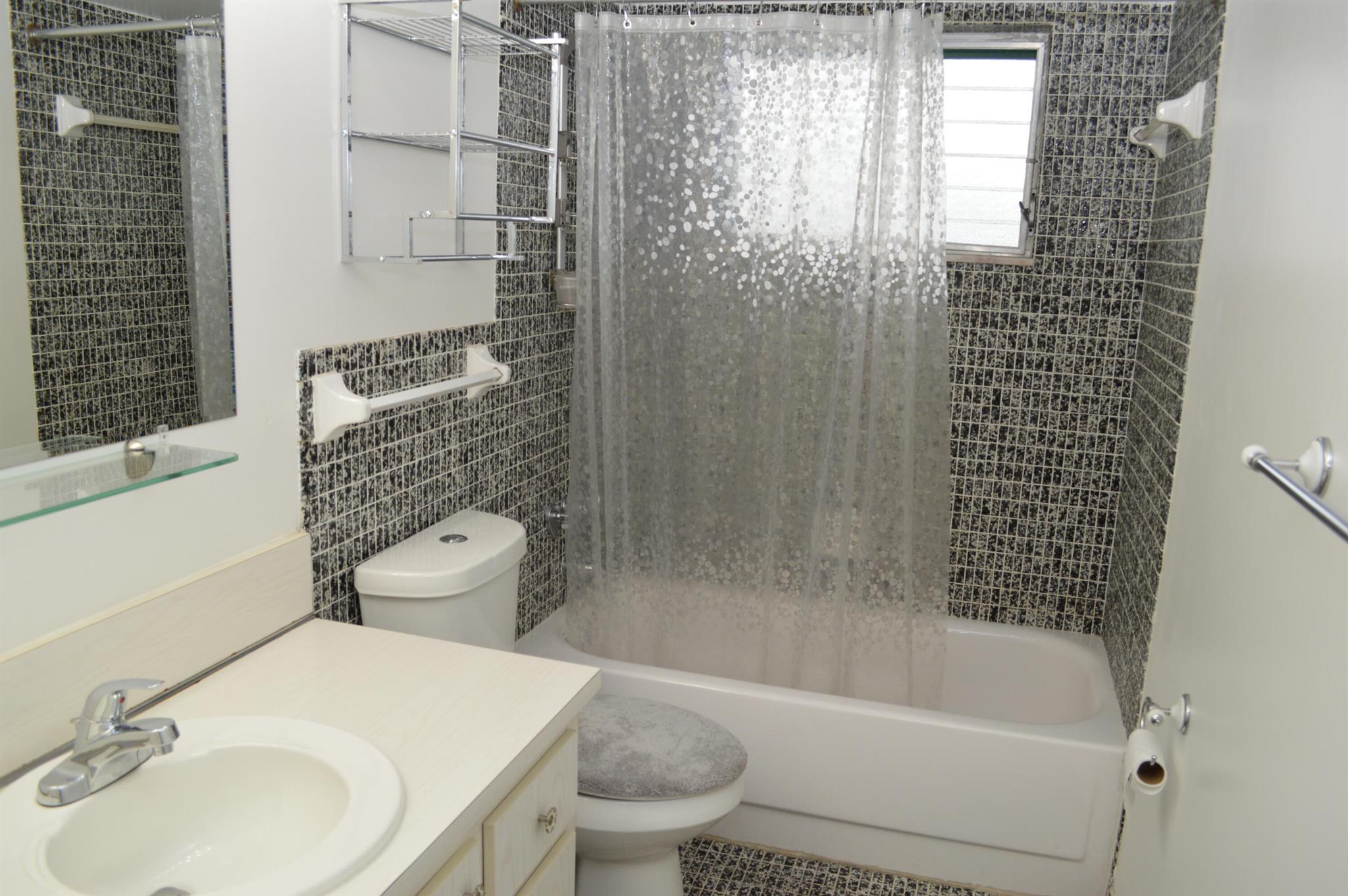 1690 NE 191 Street 409-1