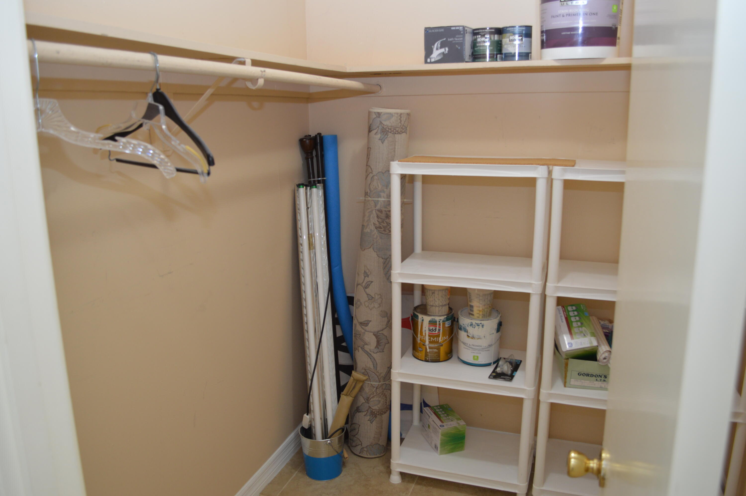 1690 NE 191 Street 409-1