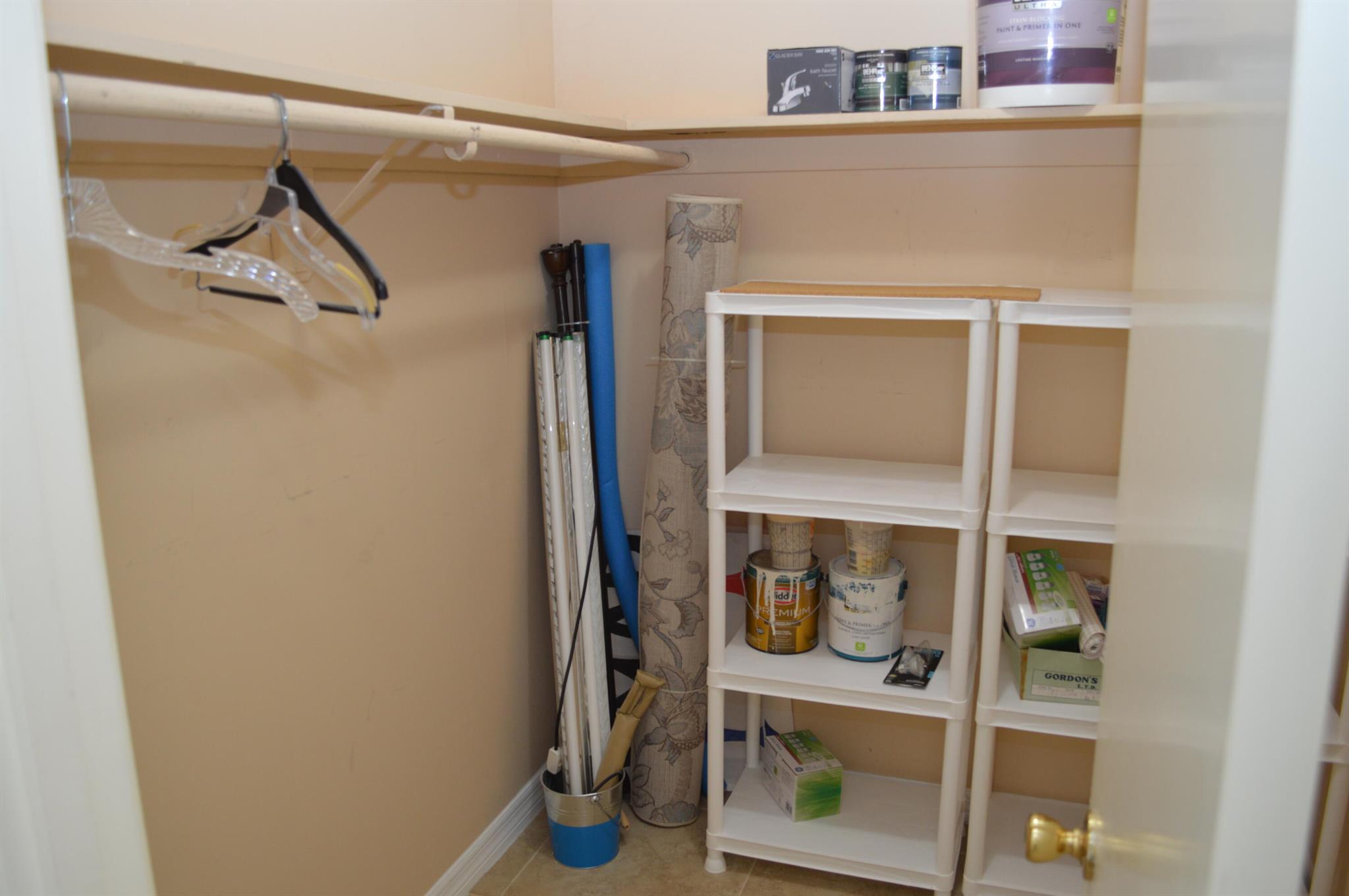 1690 NE 191 Street 409-1