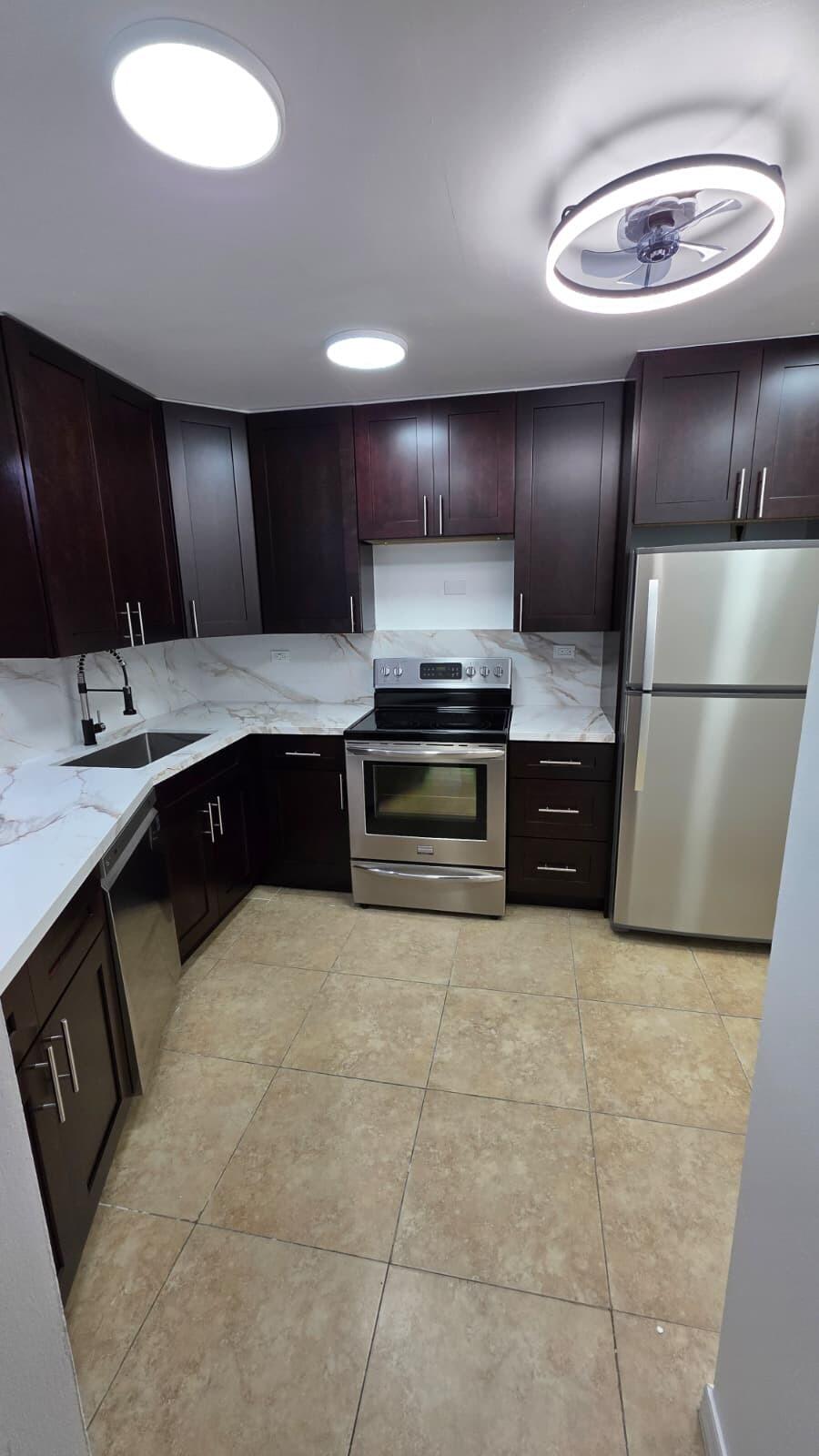 1690 NE 191 Street 409-1